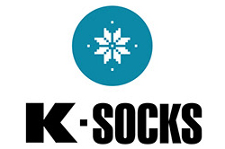 K-Socks