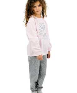 Pyjama Galaxy - Let's Sleep Under the Stars - Pajamas